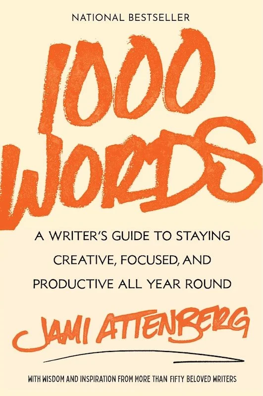 Cover_1000 Words.jpg