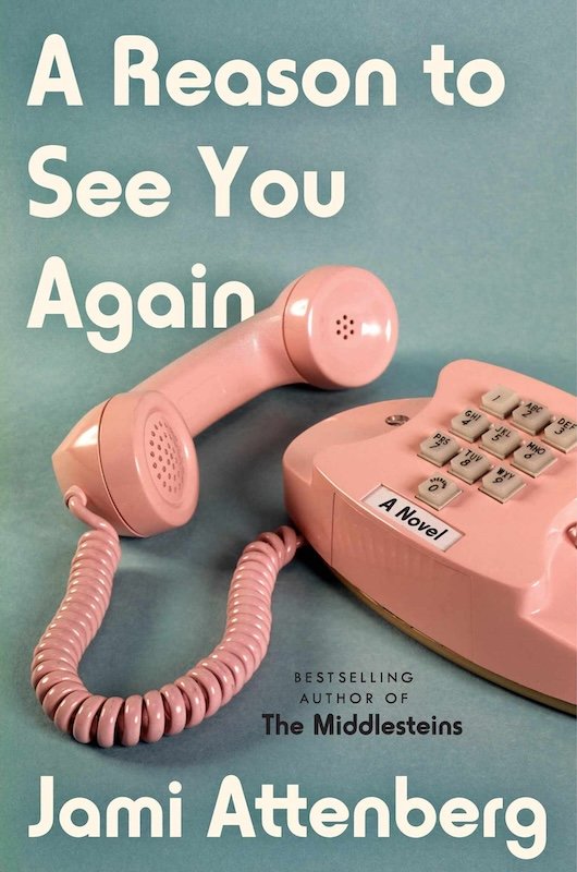 Cover_A Reason to See You Again.jpg