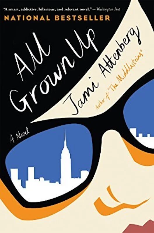 Cover_All Grown Up.jpg