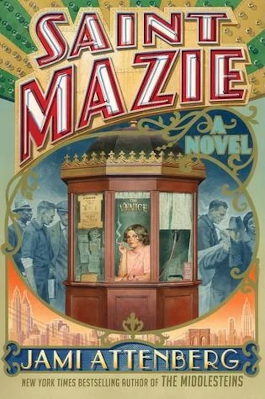 Cover_Saint Mazie.jpg