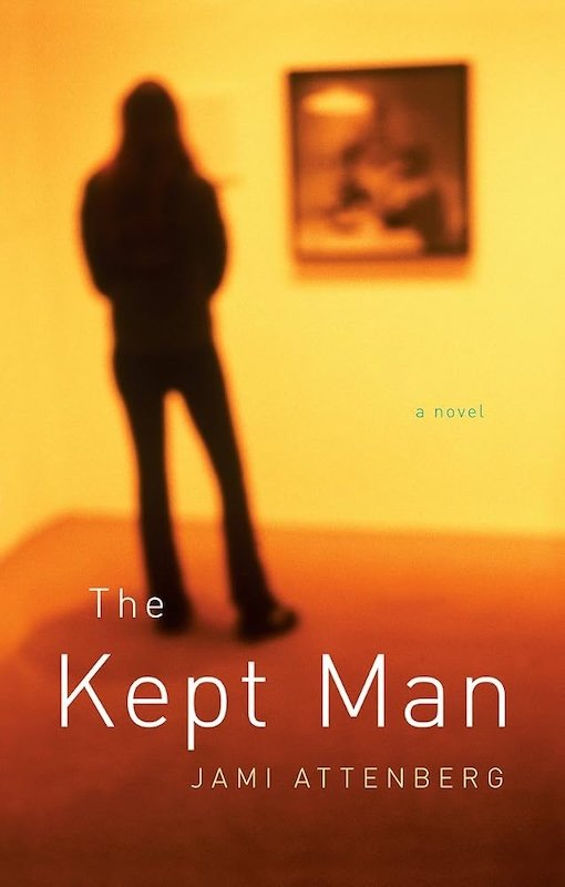 Cover_The Kept Man.jpg