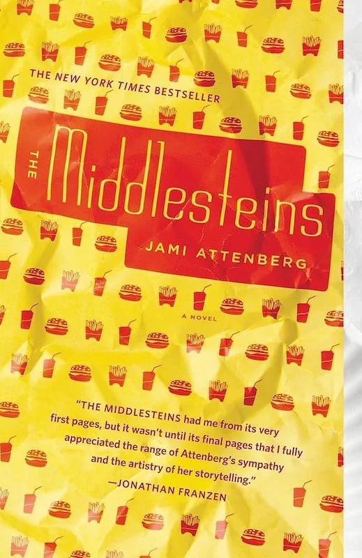 Cover_The Middlesteins.jpg