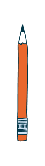 Artboard 2 copy 1-2.png