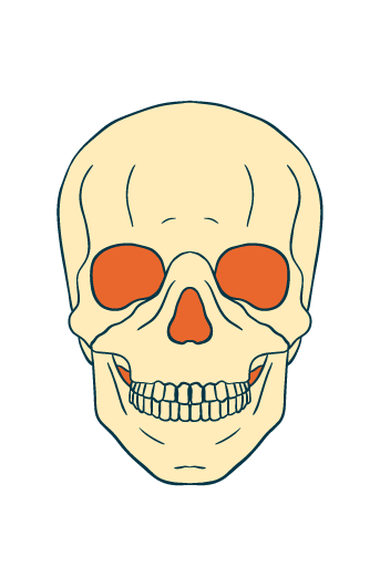 Artboard 2 copy 2.png