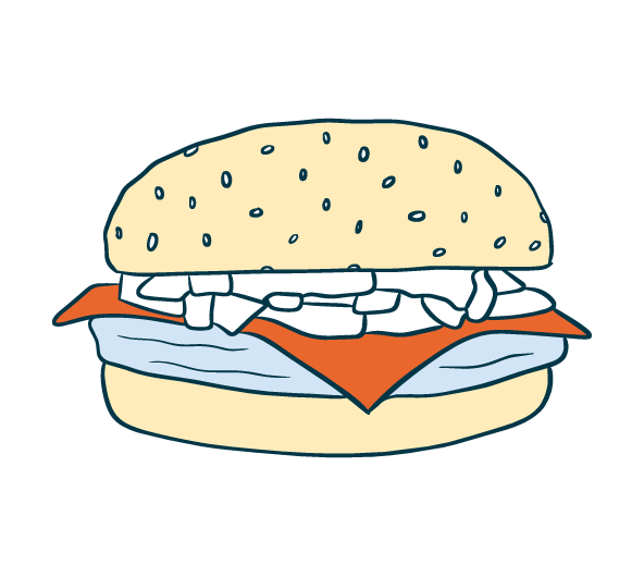 Artboard 2 copy 6.png