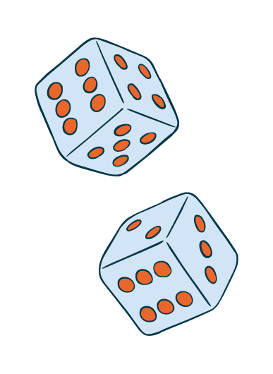 Artboard 2 copy 7.png