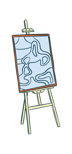 Artboard 2 copy 8.png