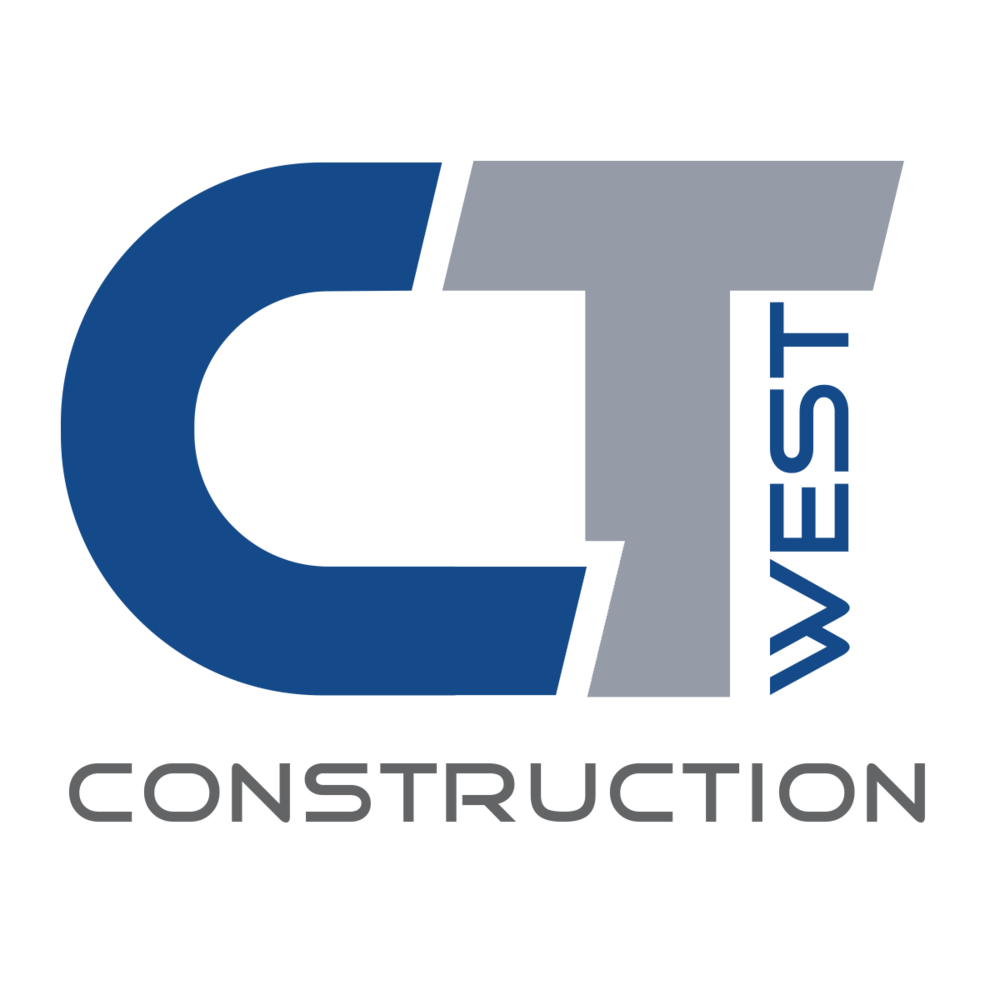 CT West Construction