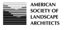 Westchester County, NY American Society of Landscape Architects - top driveway Croton NY