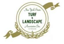 Westchester County, NY Turf &amp; Landscape Asscociation - landscaping Scarsdale NY