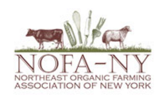 Westchester County, NY Members of Northeast Organic Farming Association of NY - landscaping croton NY