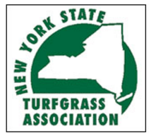 Westchester County, NY Turfgrass Association - top irrigation Yorktown NY