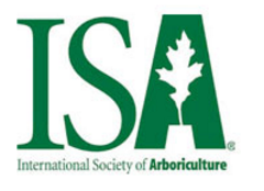 Westchester County, NY International Society of Arboriculture - lawn maintenance Yorktown NY
