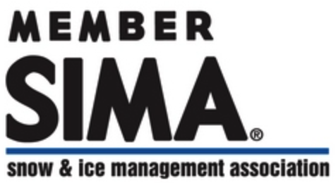 Westchester County, NY Snow and Ice Management
