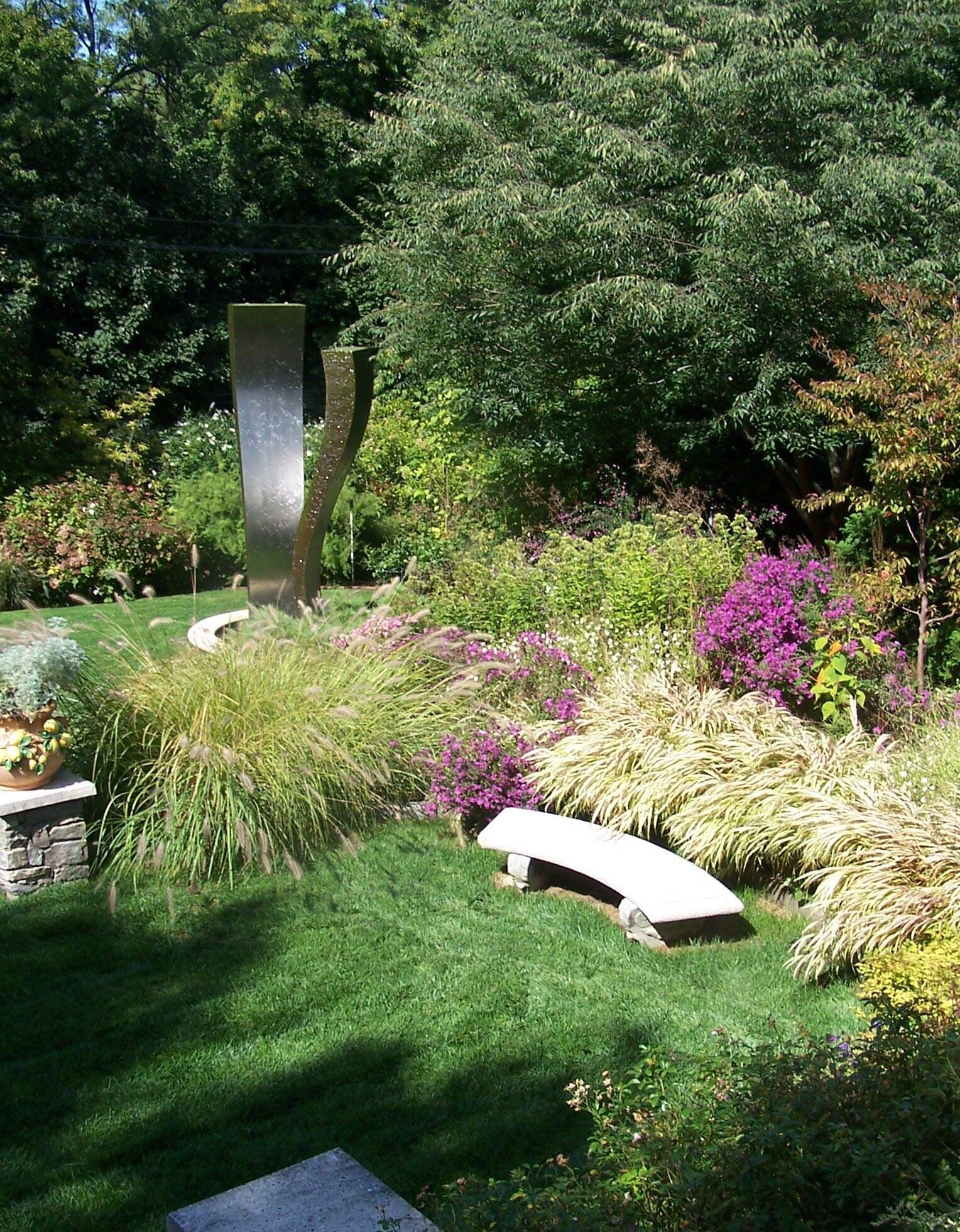 5 Tips for Saving Water with a Professional Irrigation System in Westchester County, NY.jpeg