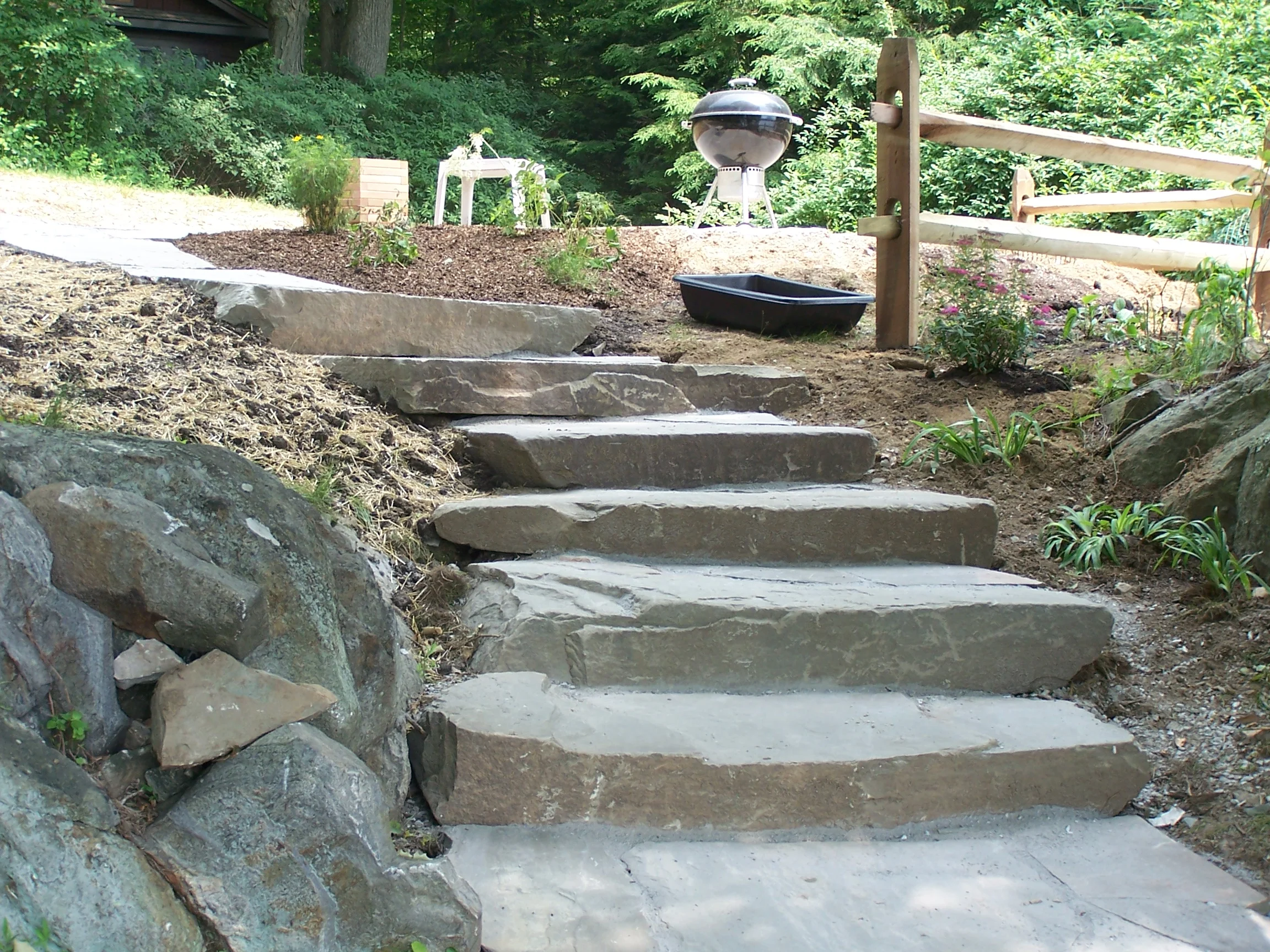 11 Things to Ask When Hiring Masons in Westchester County, NY