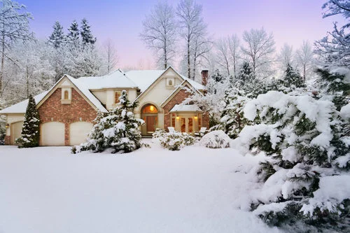 The Consequences of Improper Snow Management in Somers, NY