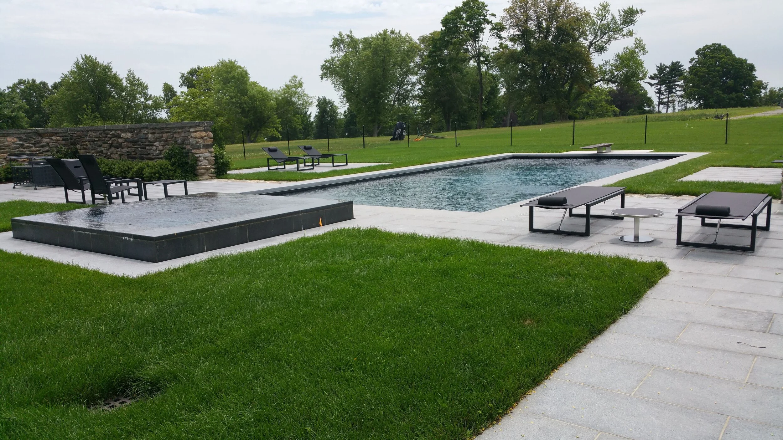Everything You Need To Know About Spring Lawn Care in Croton, NY