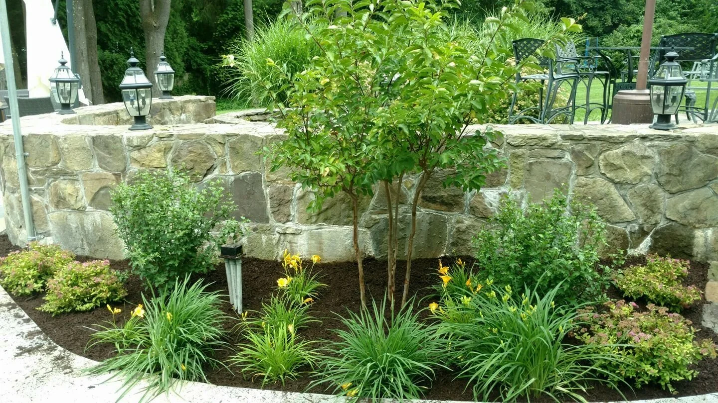 Is Now the Right Time for Lawn Irrigation in Briarcliff Manor and Peekskill, NY?