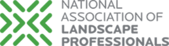 cropped-nalp-logo-2.png