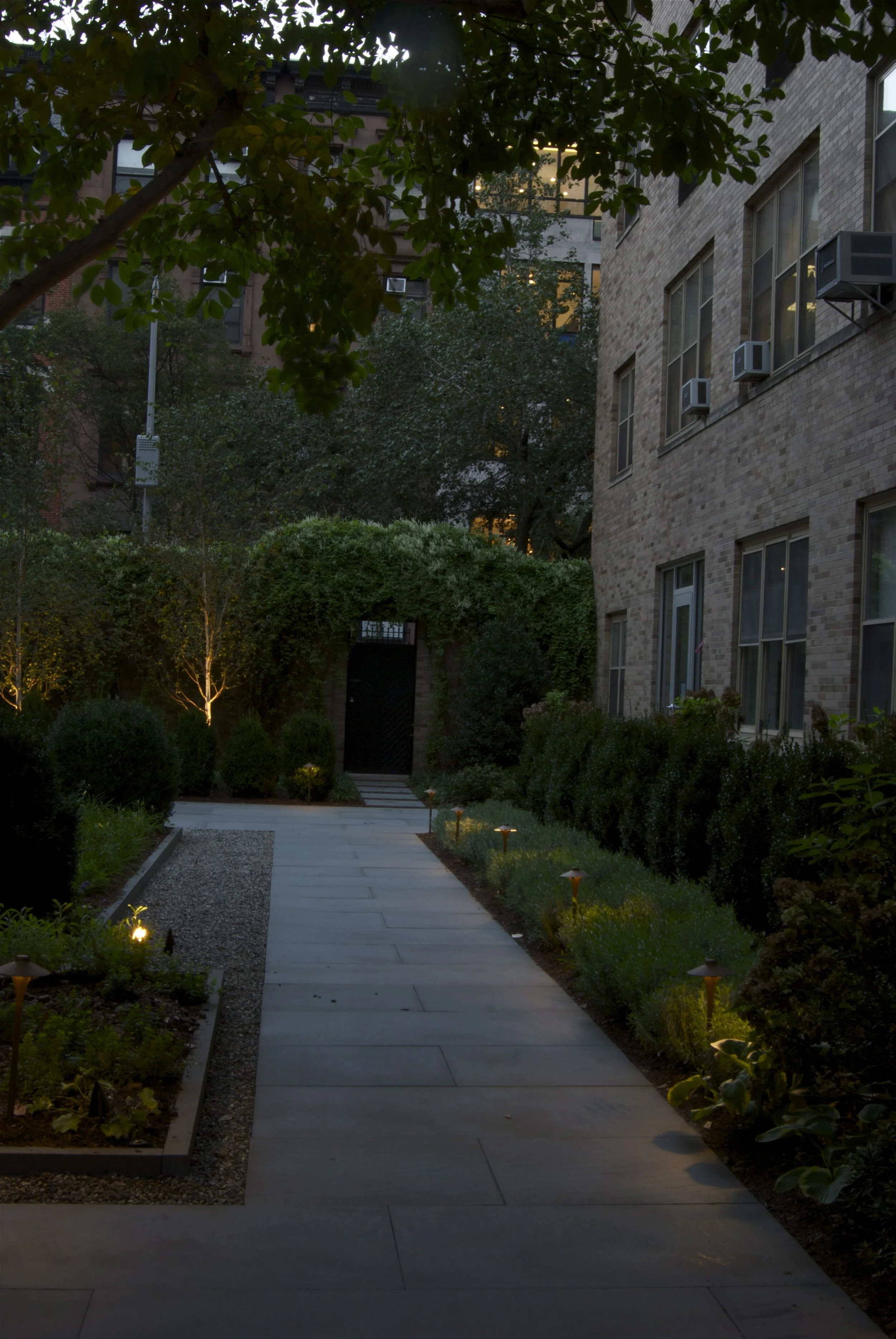 Consider These 7 Fresh Outdoor Lighting Ideas to Accentuate Your Yorktown, NY Landscaping