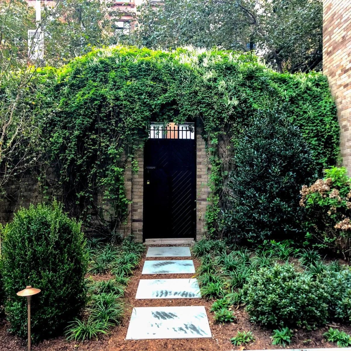 It Is Not Too Late to Freshen Up Your Landscaping With These 3 Ideas in Croton and Somers NY