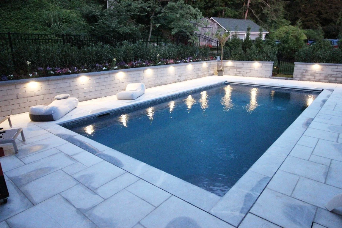 Master Craftsmen: Local Landscape Designers for Your Peekskill Home