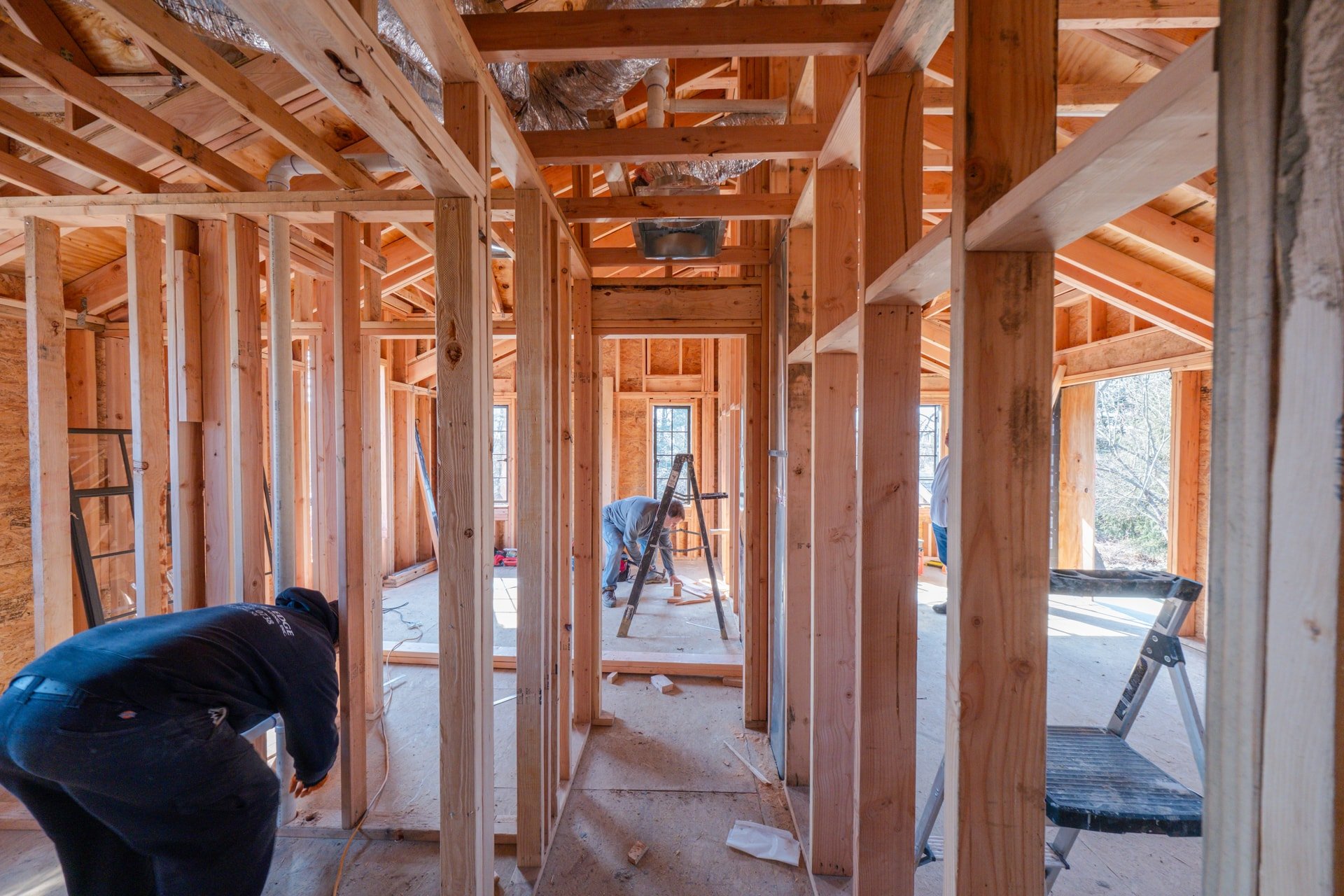 MLD-Residential-1619Blvd-Construction-Winter-12.jpg