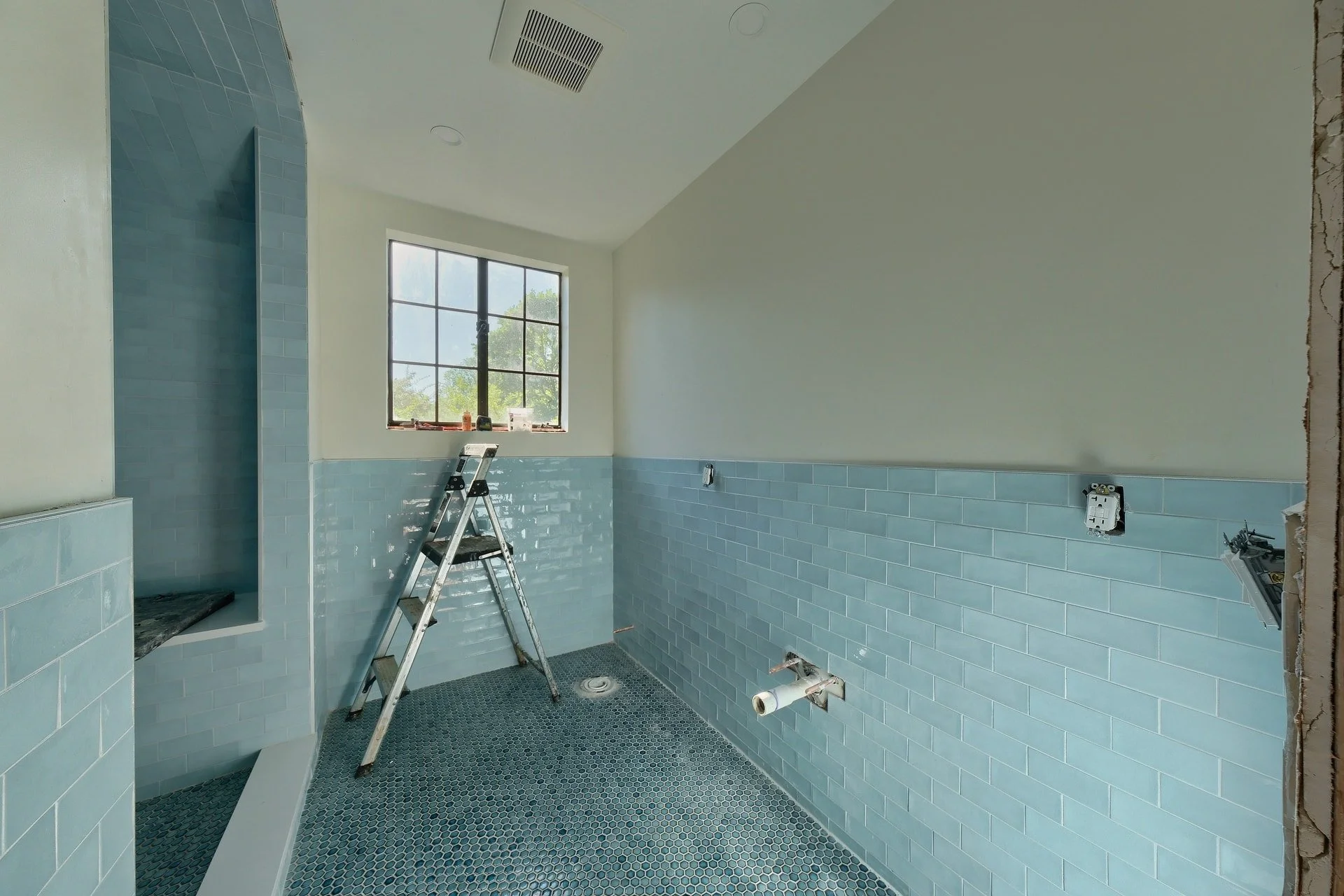 MLD-Residential-1619Blvd-Spring-18.jpg