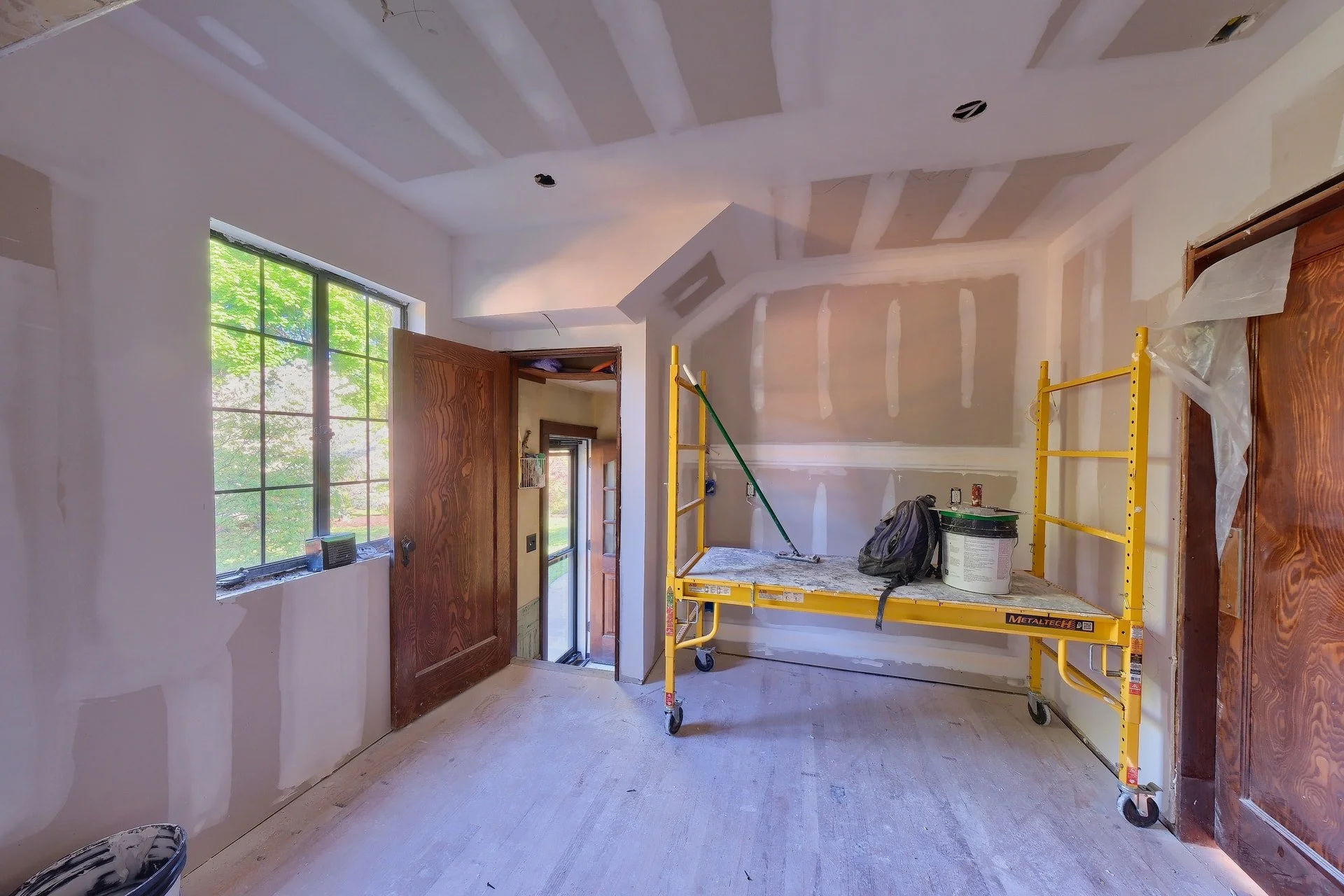 MLD-Residential-1619Blvd-Spring-13.jpg