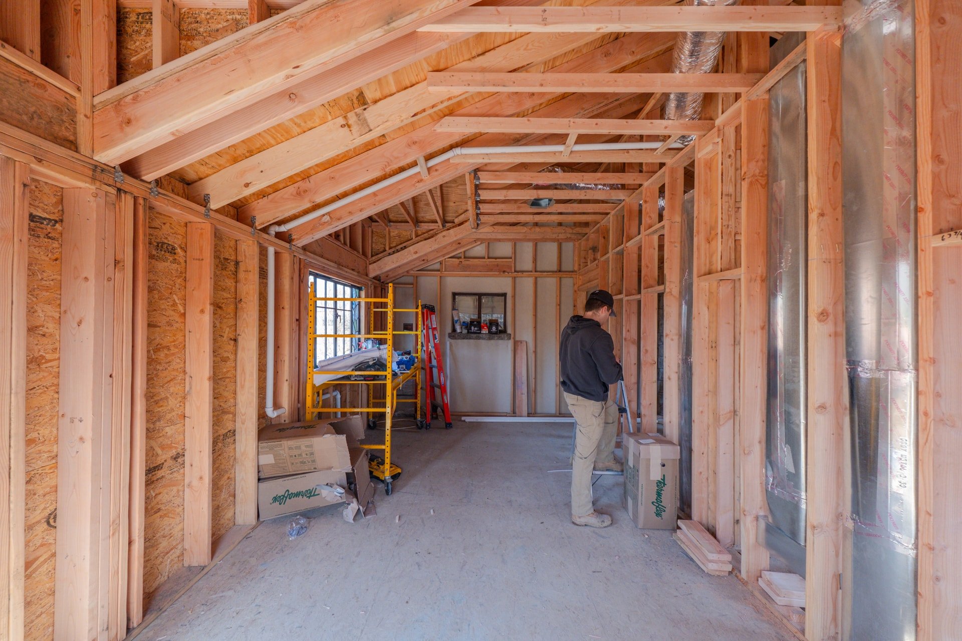 MLD-Residential-1619Blvd-Construction-Winter-17.jpg