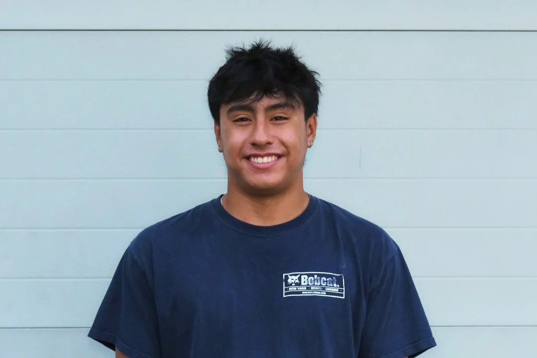 Manzer's Headshots 20.jpg