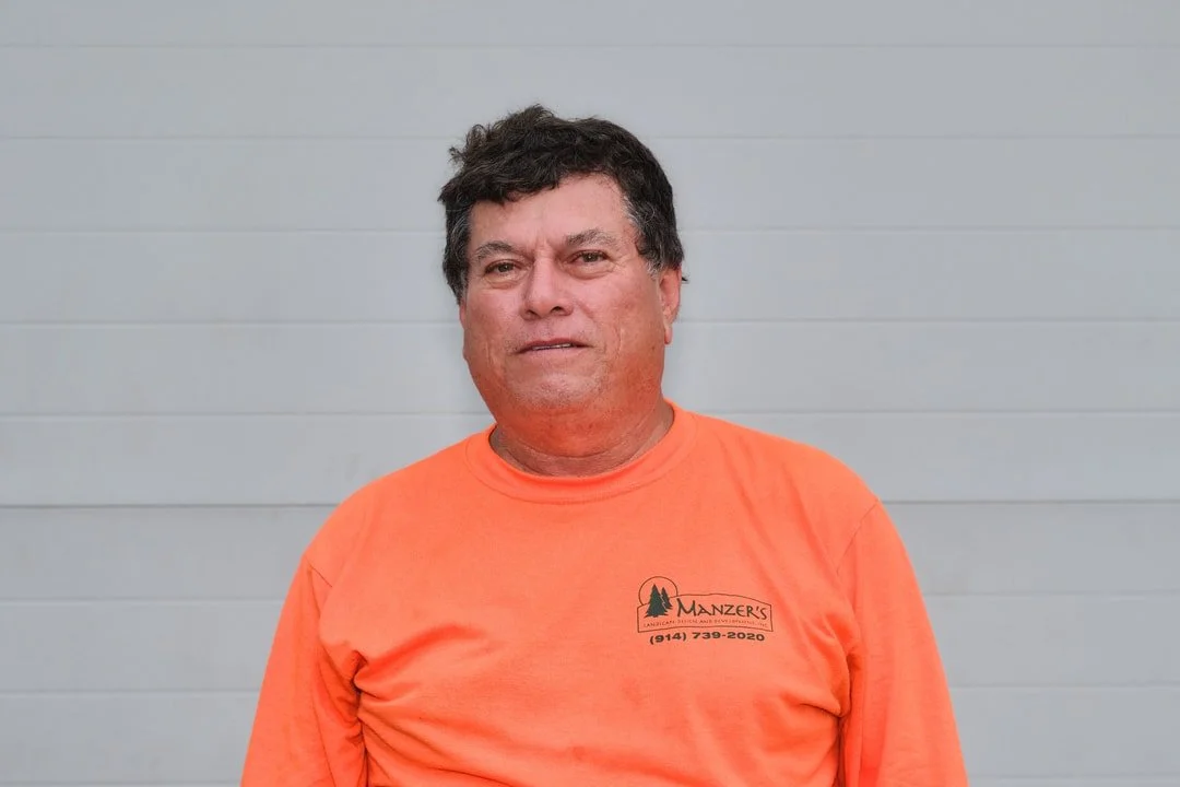 Manzer's Headshots 6.jpg