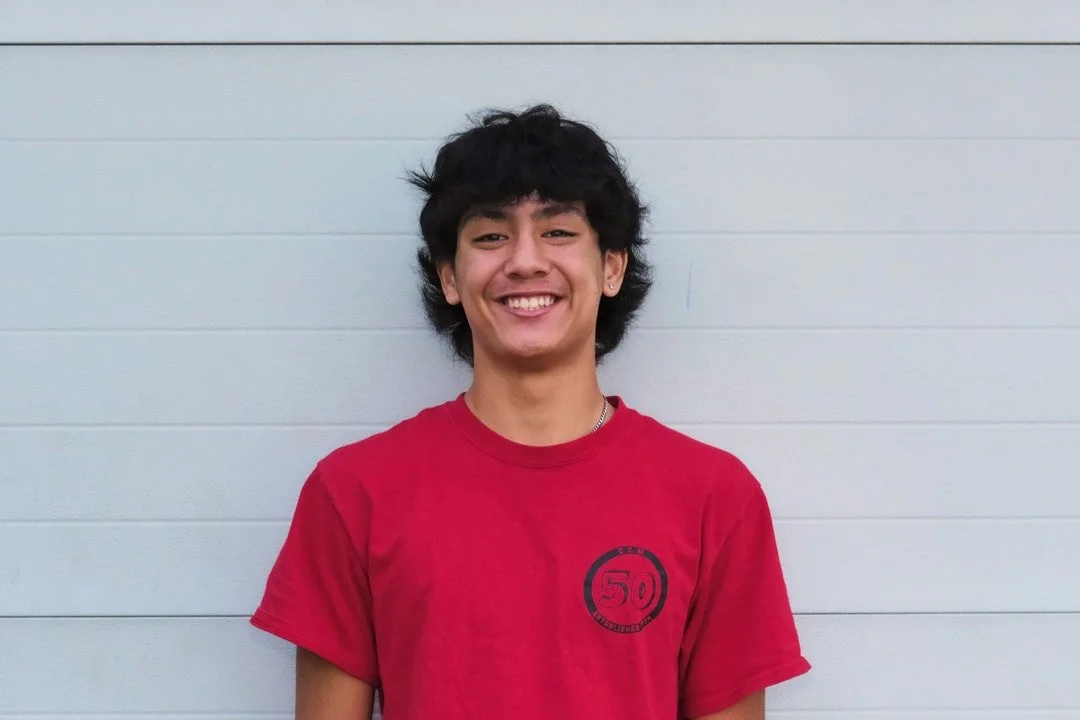 Manzer's Headshots 19.jpg