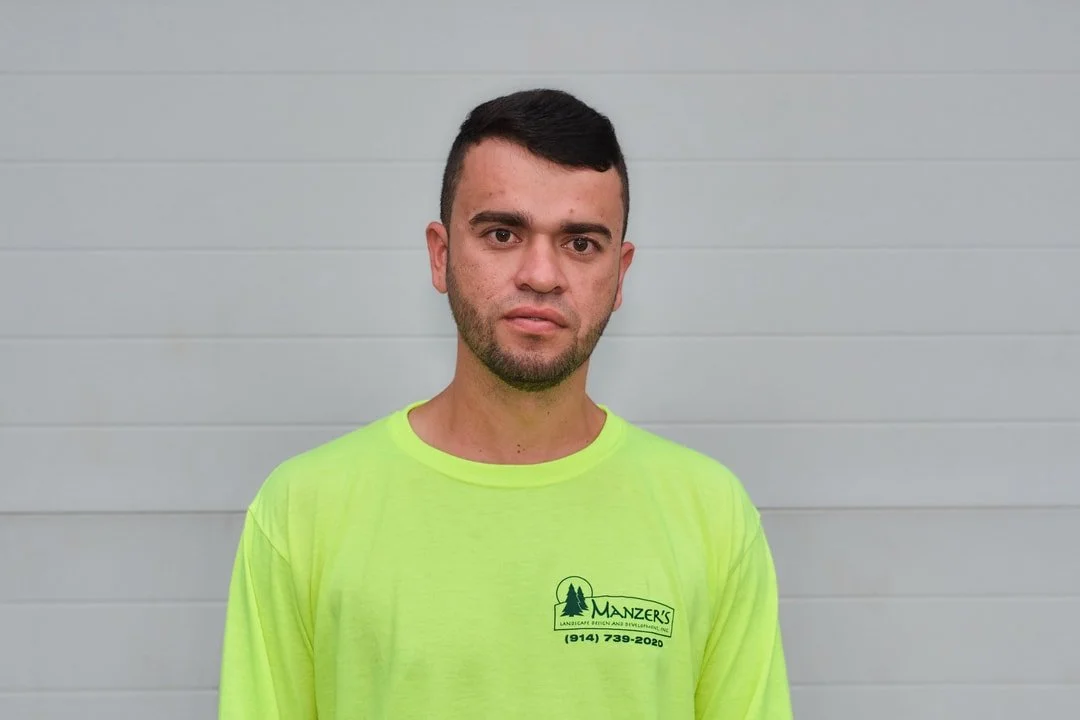 Manzer's Headshots 9.jpg