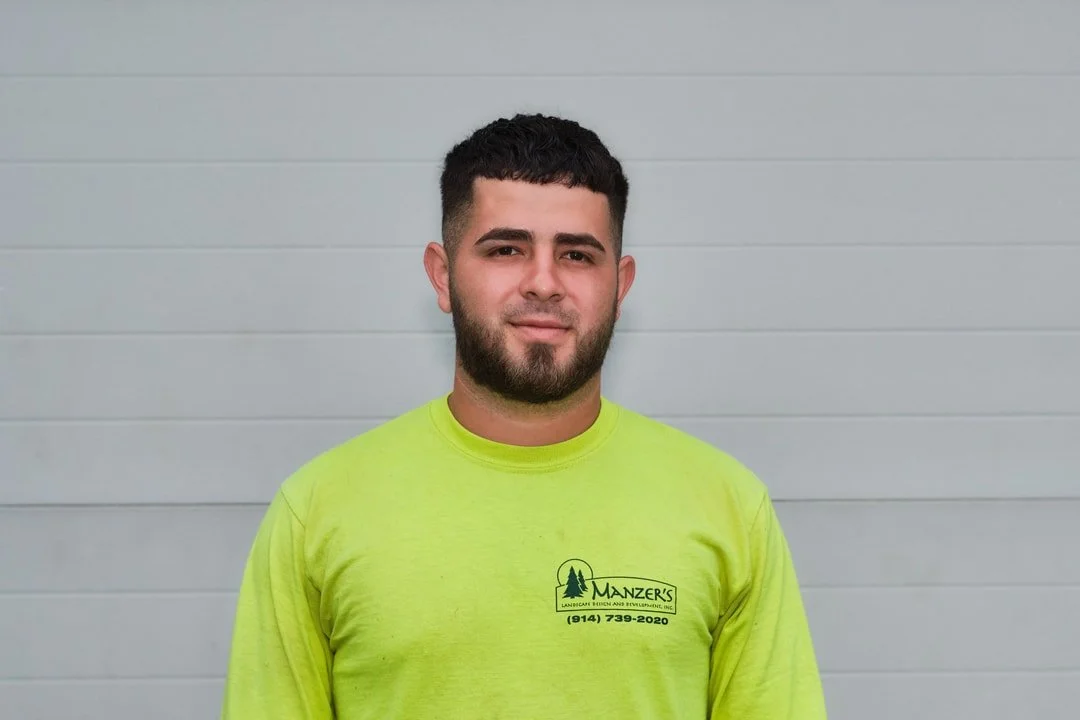 Manzer's Headshots 12.jpg