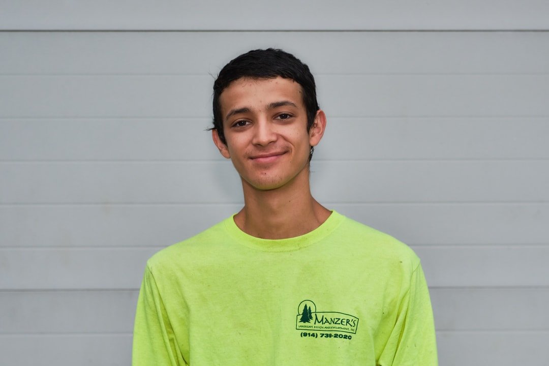 Manzer's Headshots 11.jpg