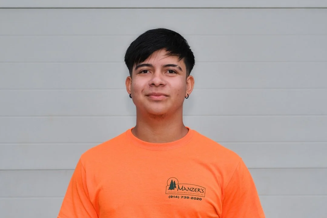 Manzer's Headshots 7.jpg