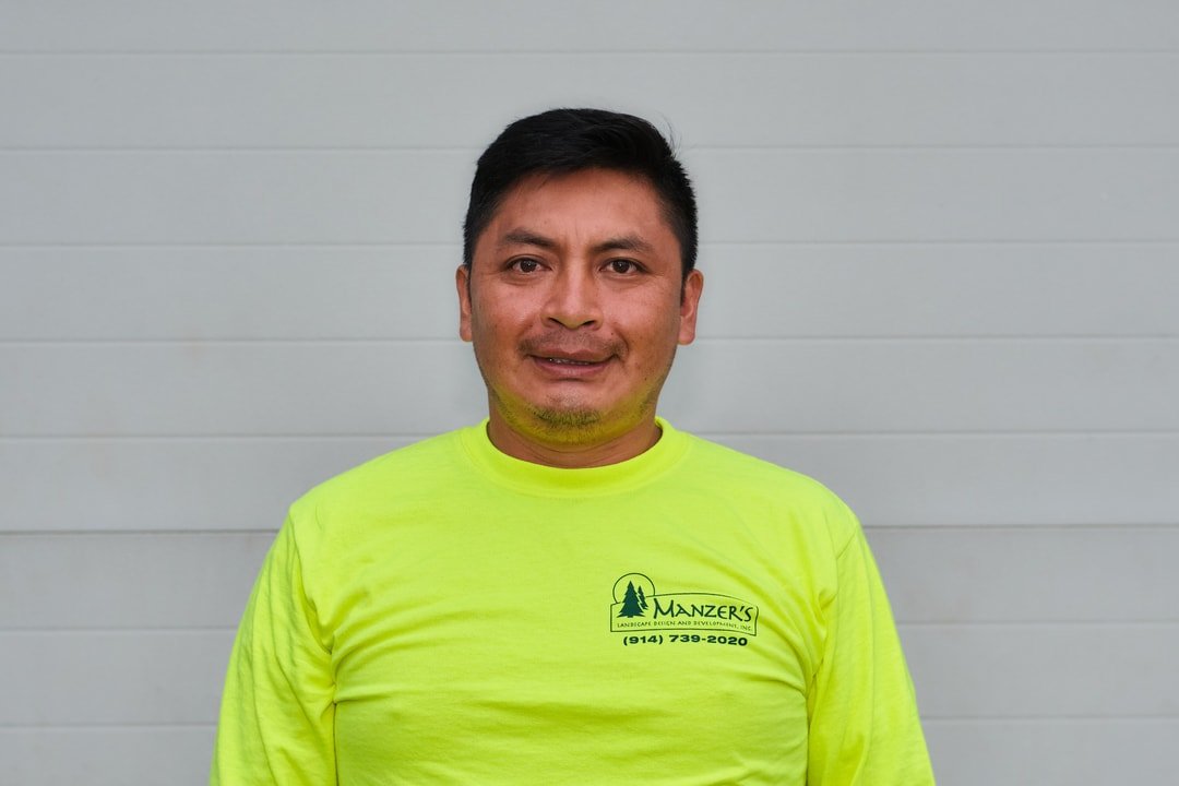 Manzer's Headshots 8.jpg