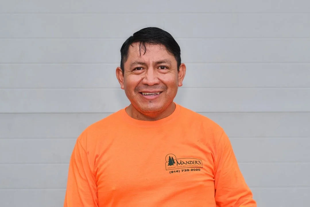 Manzer's Headshots 1.jpg