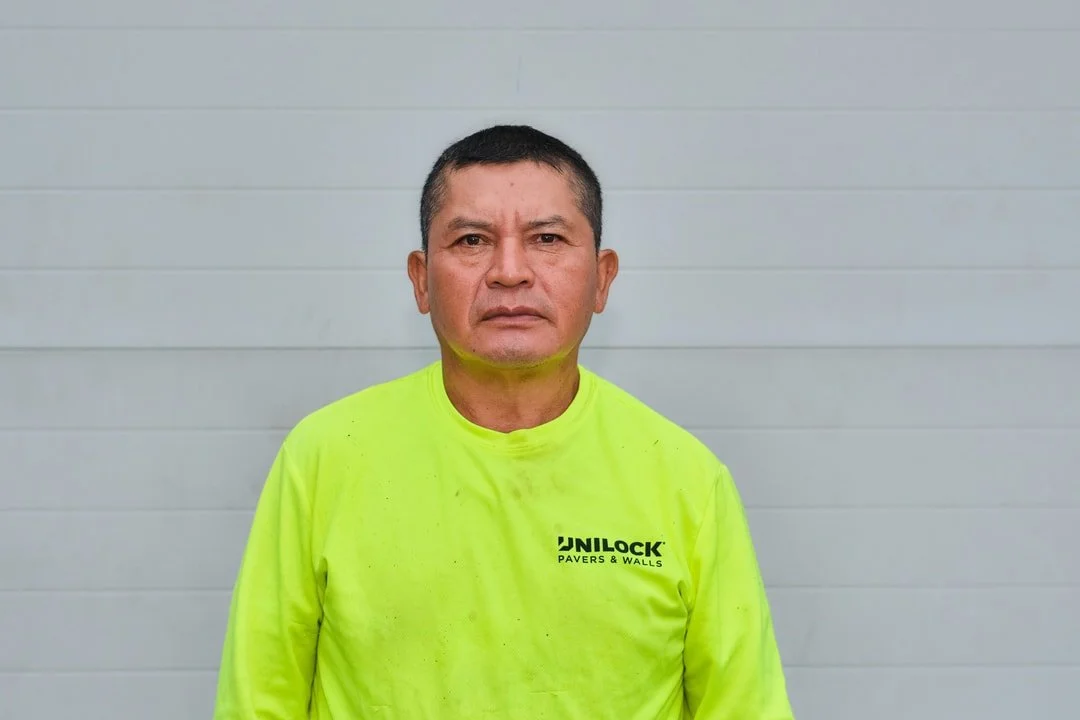 Manzer's Headshots 3.jpg