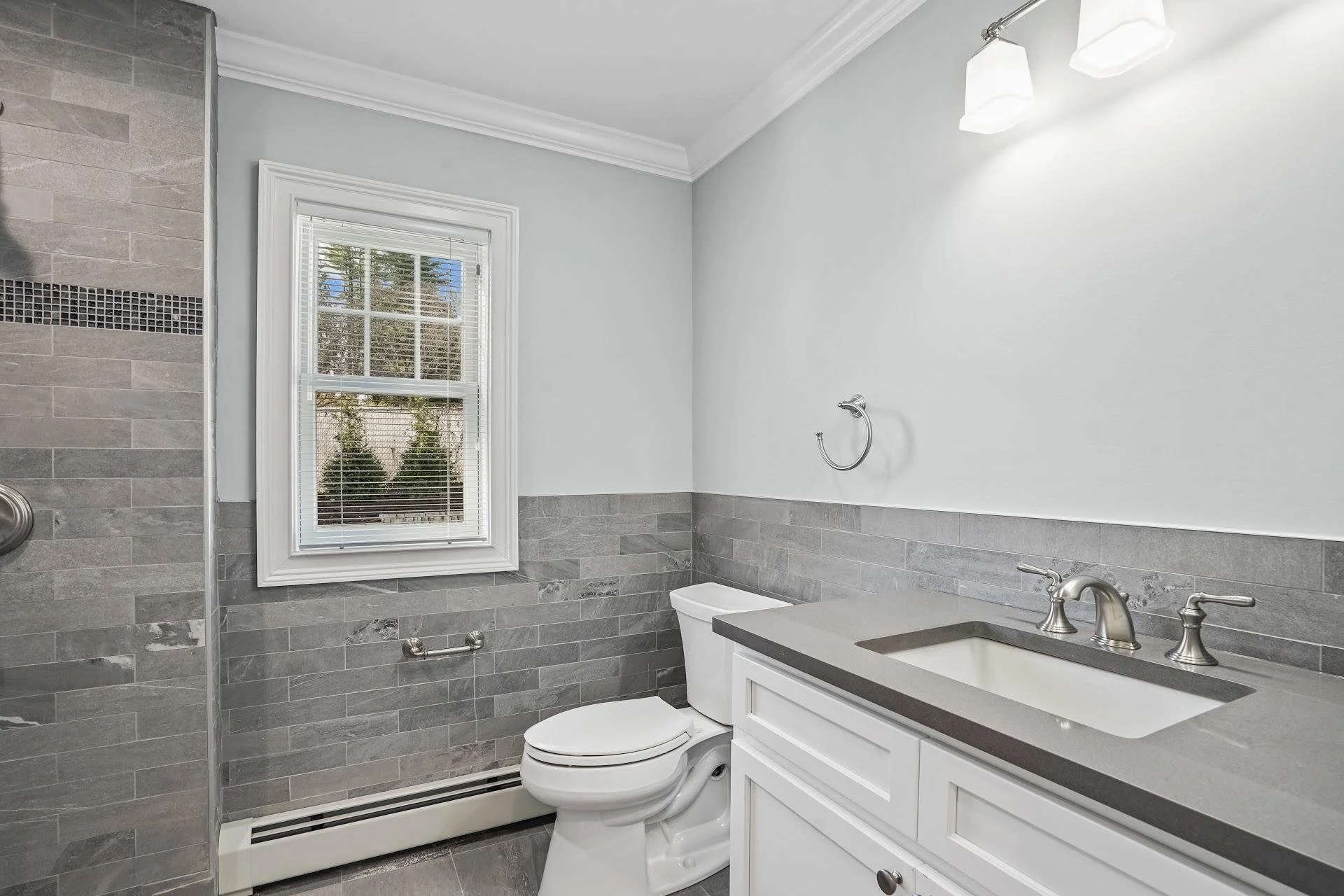manzers-bathroom-renovations.jpg