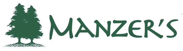 Manzer's Landscaping in Peekskill, NY
