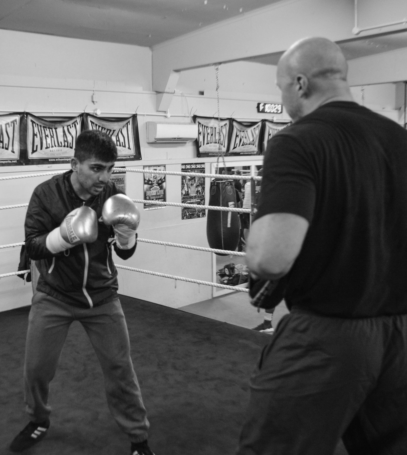 Saltire Boxing Gym 54.jpg