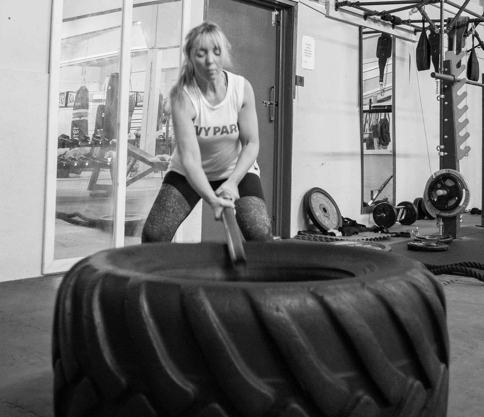 Saltire Boxing Gym 05.jpg