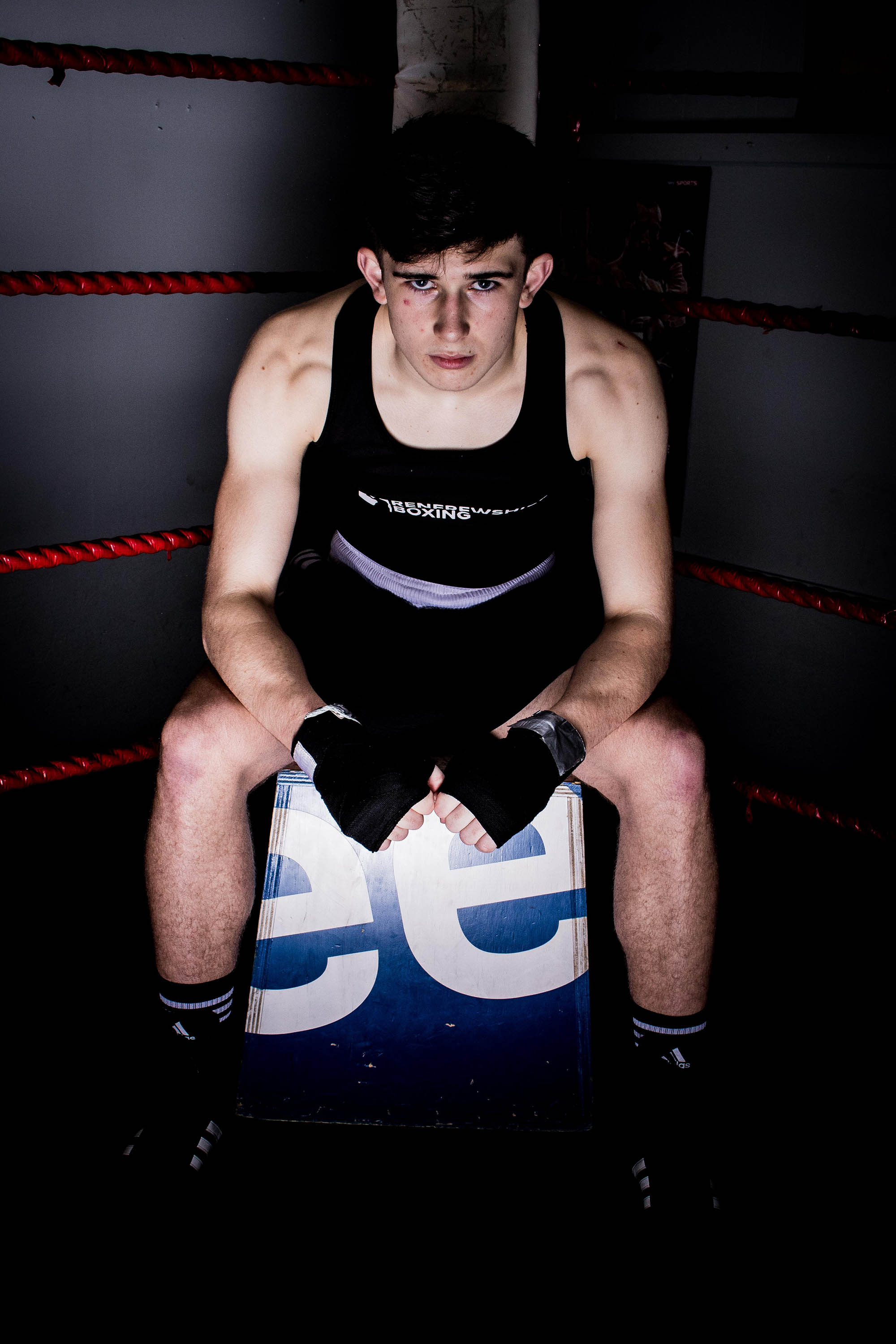 SaltireBoxingGym _Jason 1.jpg