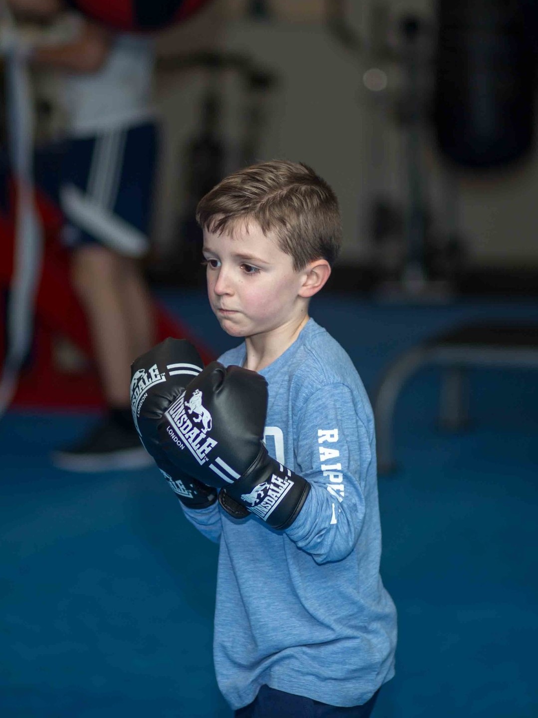 Saltire Boxing Gym 72.jpg