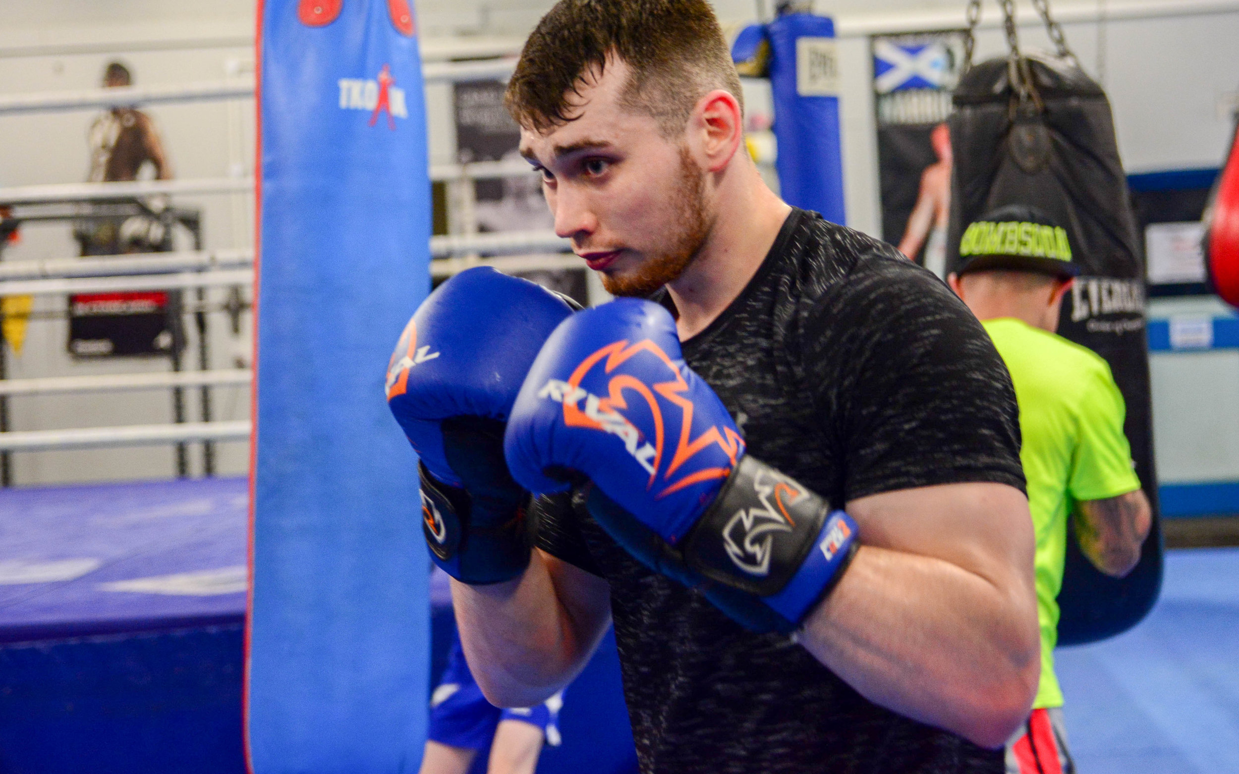 Saltire Boxing Gym 55.jpg