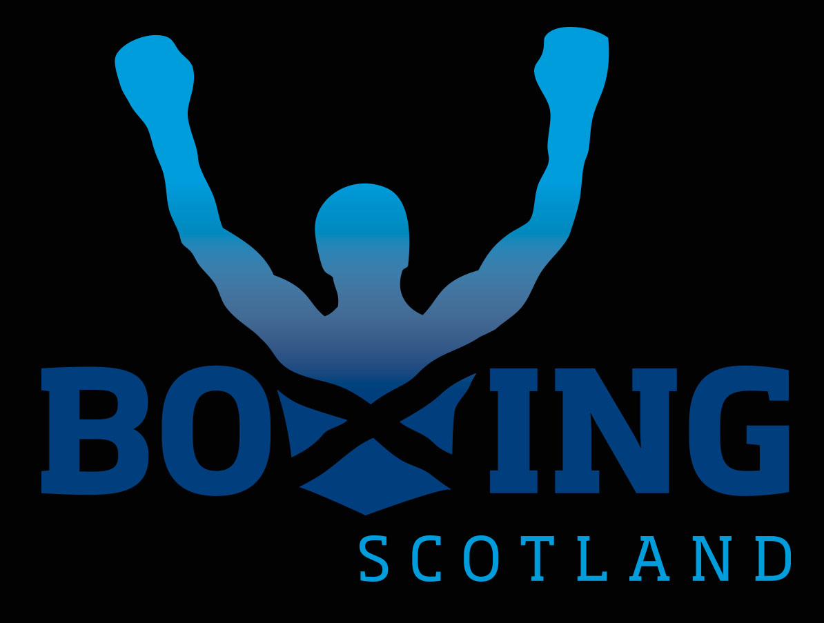 Renfrewshire Boxing 1.jpg