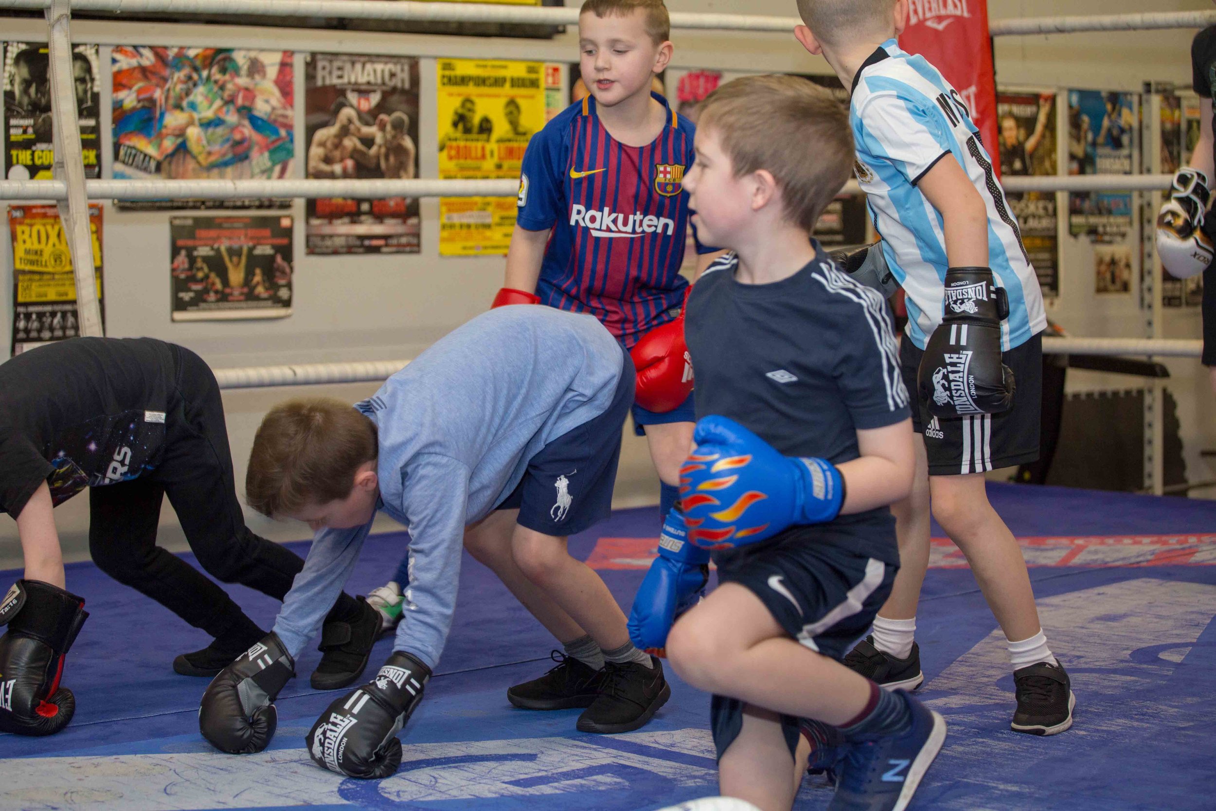 Saltire+Boxing+Gym+71.jpg